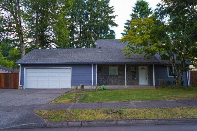 Primary Photo - Beautiful 3 Bedroom Home in Wilsonville