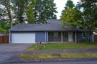 Building Photo - Beautiful 3 Bedroom Home in Wilsonville