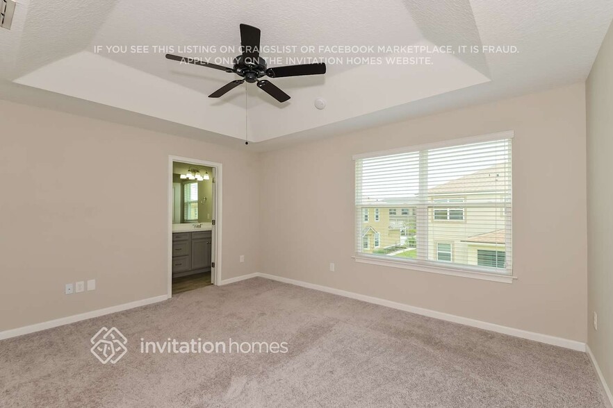 Building Photo - 5024 Skyview Ln