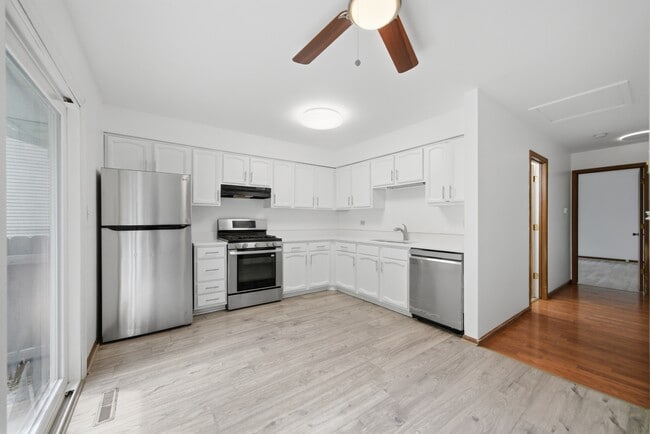 Building Photo - 152 Dunbar Ln