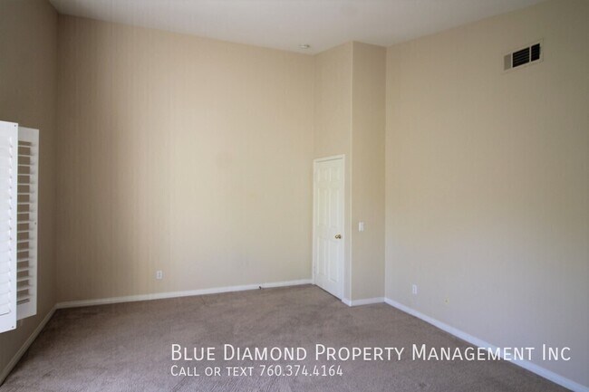 Building Photo - 1763 Blackbird Cir