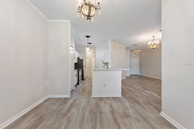 Building Photo - 1220 Priory Cir