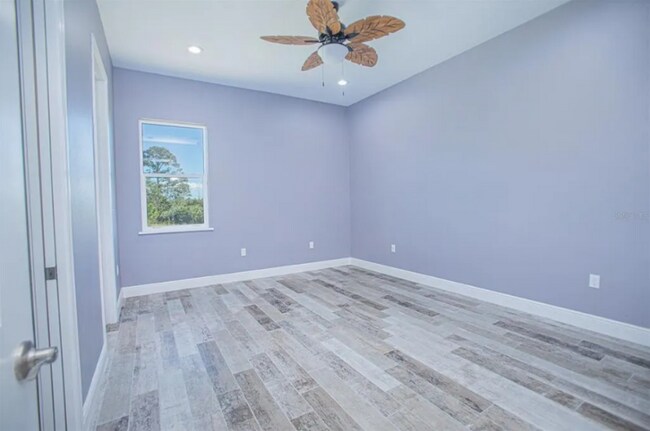 Building Photo - 4730 Mooney Ln