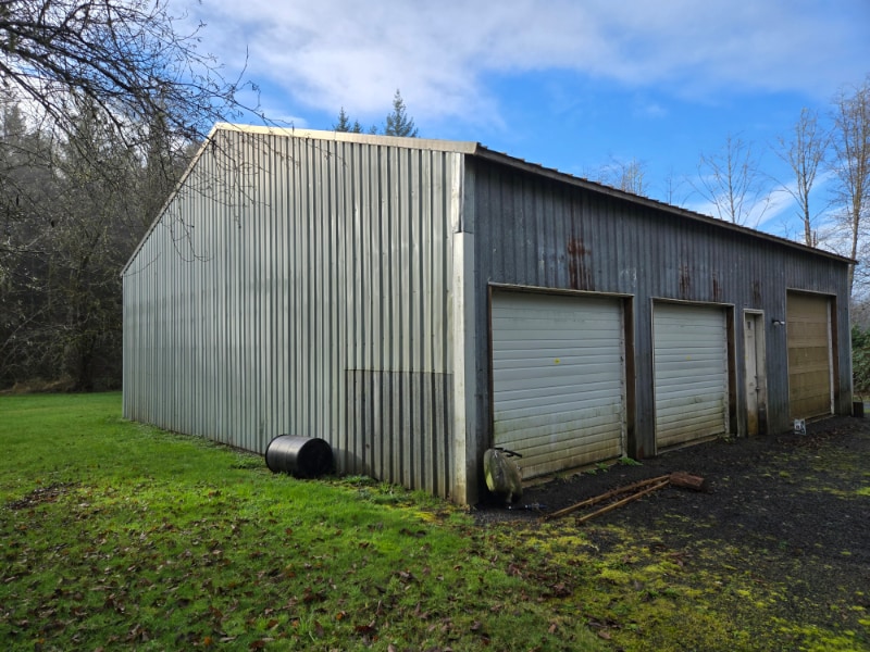 Building Photo - 40721 NE Munch Rd