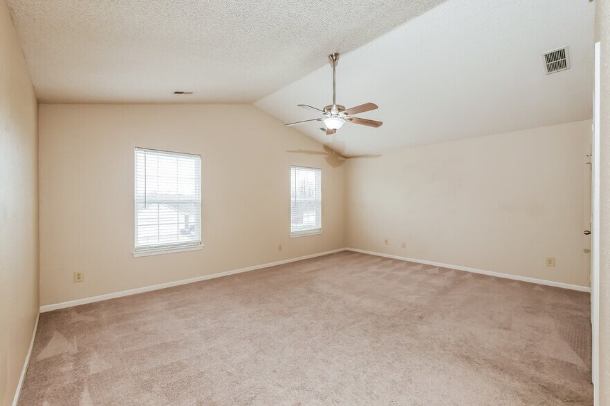 Building Photo - 8130 Amble Way