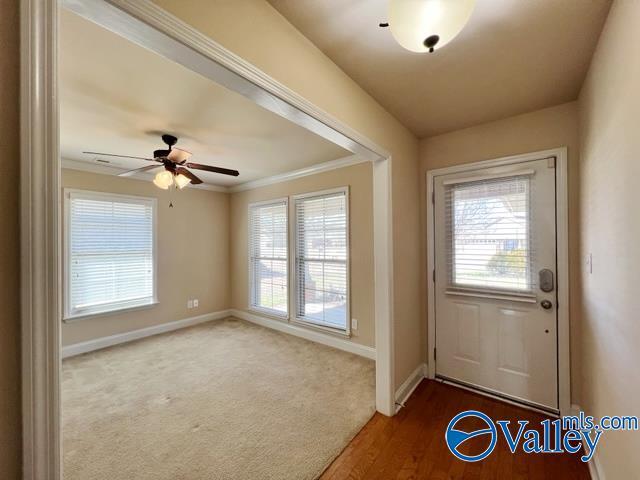 Building Photo - 4808 Carrington Blvd SE