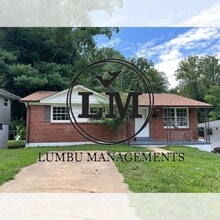 Building Photo - 155 Lowell St