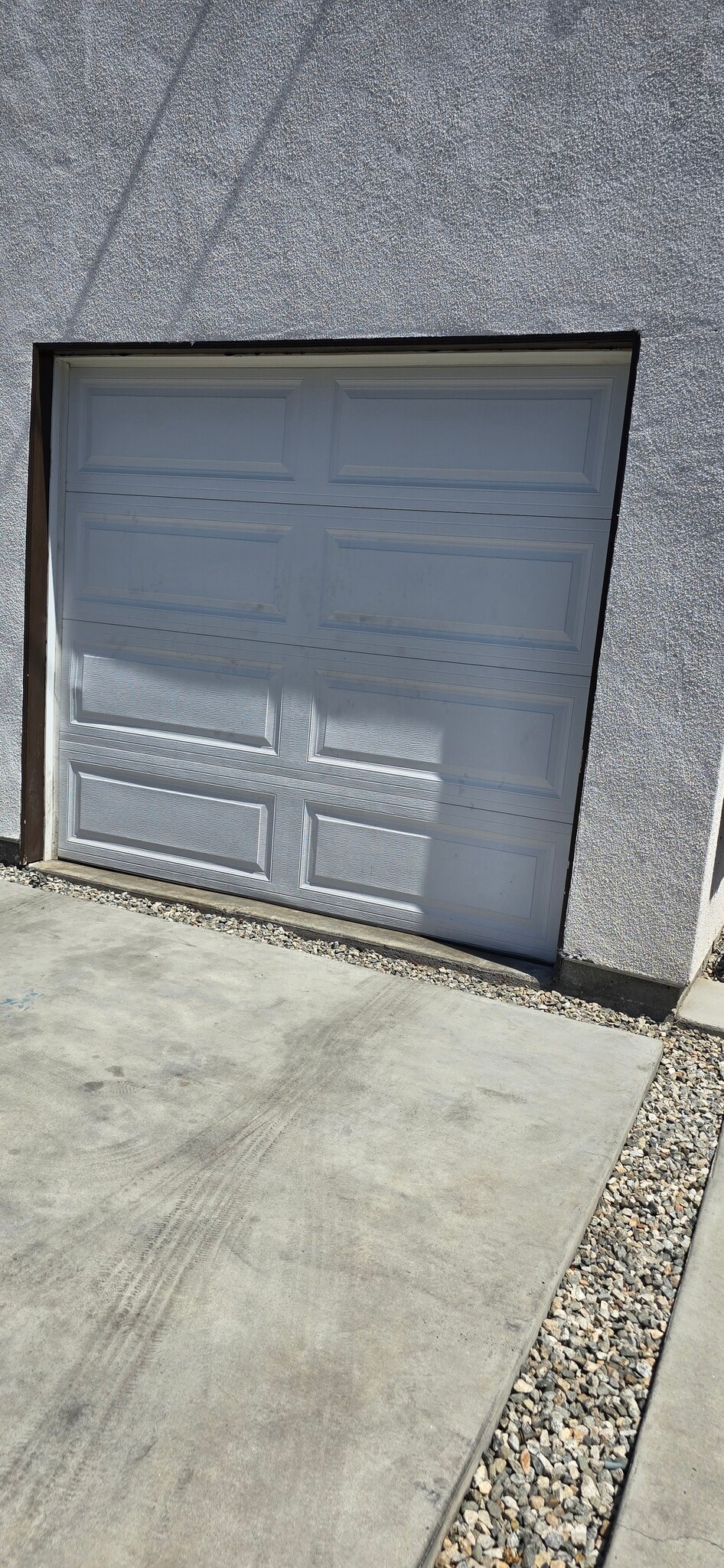 Building Photo - 6307 Miramonte Blvd