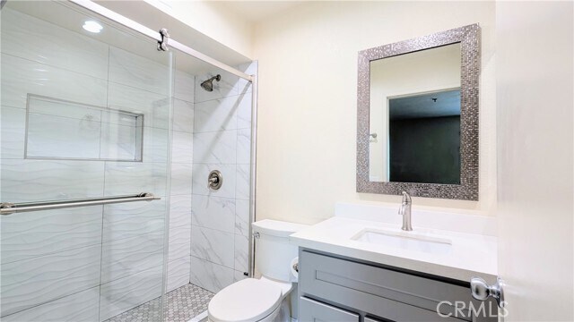 Building Photo - 801 S 2nd St