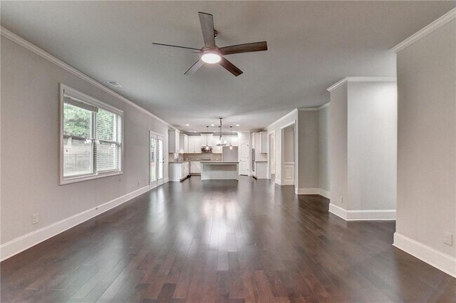 Building Photo - 9270 Colham Dr