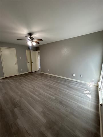 Building Photo - 5826 Sandhurst Ln