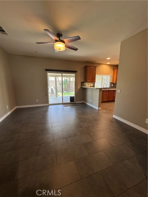 Building Photo - 7126 Revere Way