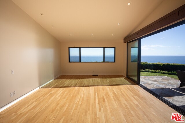 Building Photo - 20247 Piedra Chica Rd