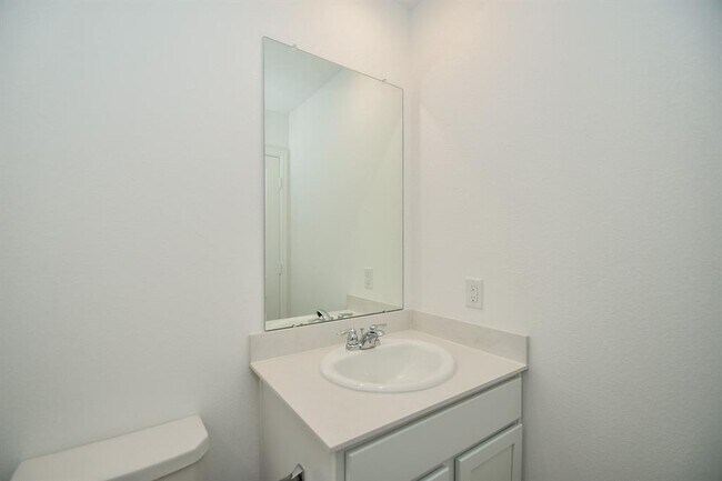 Building Photo - 4123 Saw Mill Peak Ln