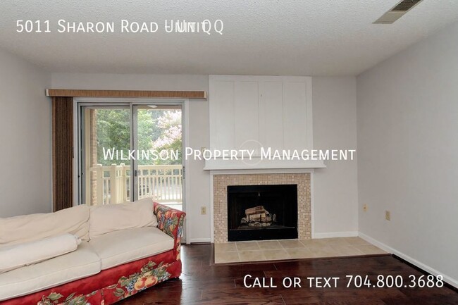 Building Photo - Get 50% off your first month's rent and 50...