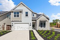 Building Photo - 6739 Micherra Cir