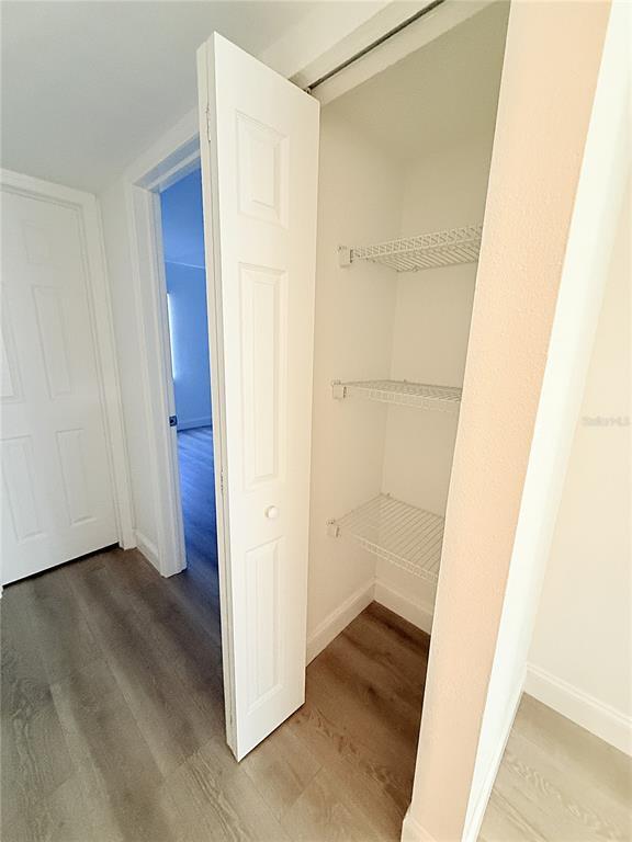 Building Photo - 776 116th Ave N