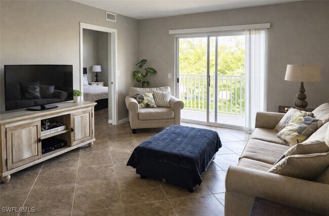 Building Photo - 15625 Ocean Walk Circle