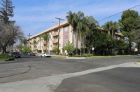 Building Photo - 11641 Valley Spring Lane Apartments