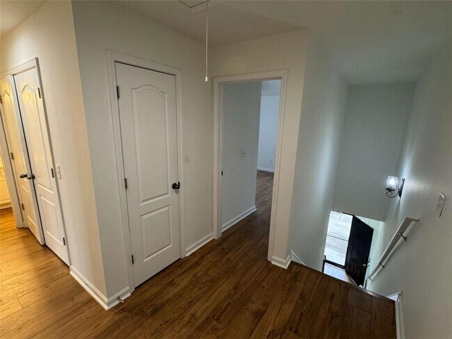 Building Photo - 6494 Whitebeam Trl