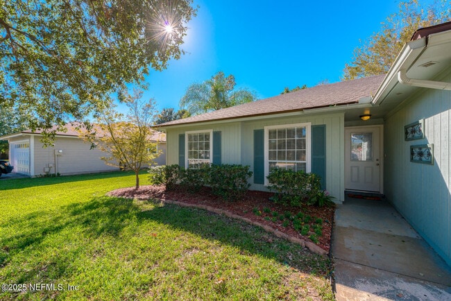 Building Photo - 4570 Blue Stream Ln N