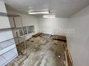 Building Photo - 2636 W 5750 S