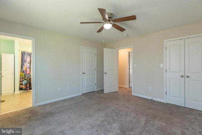 Building Photo - 197 Catch Release Ct