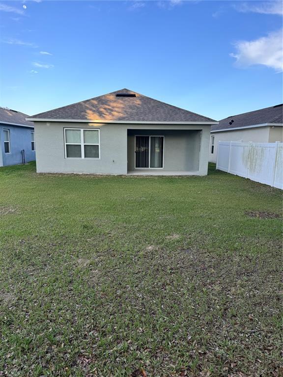 Building Photo - 2531 Avalon Pk Blvd