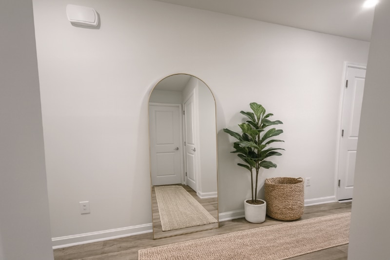 Building Photo - 101 Cleat Dr