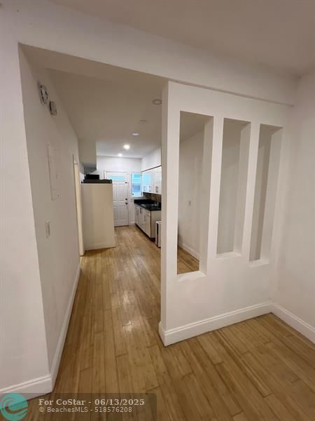 Building Photo - 8080 Tatum Waterway Dr