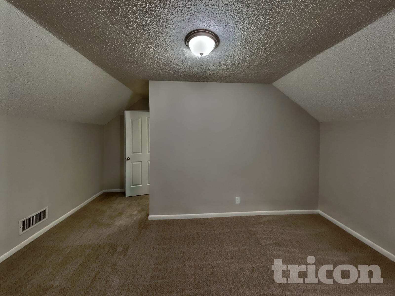 Building Photo - 730 Brushy Ridge Dr