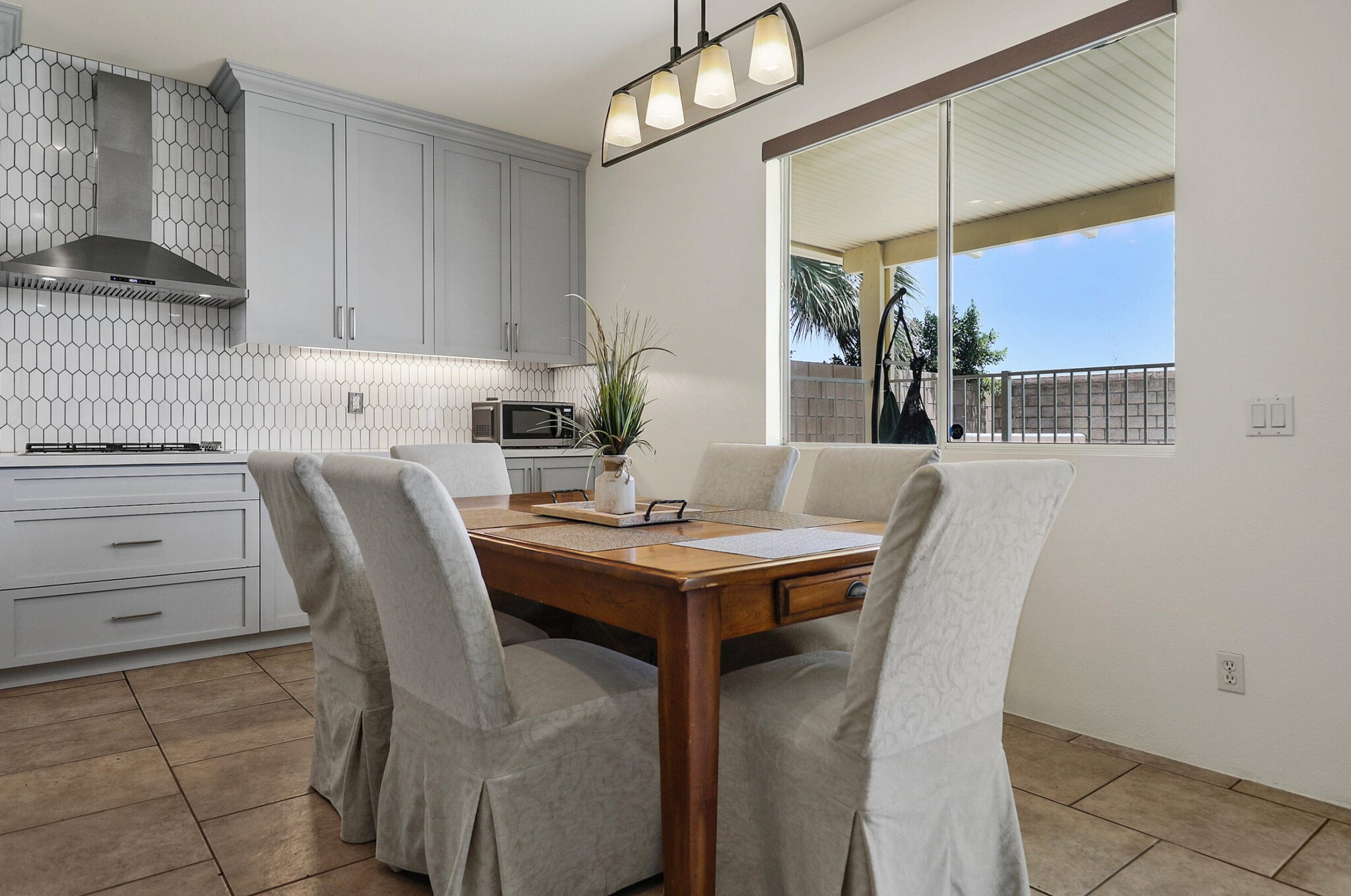 Building Photo - 47432 Harbour Lights Ln