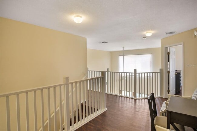 Building Photo - 134 Sevilla Ave