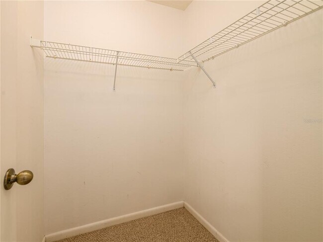 Building Photo - 1407 Wakefield Dr