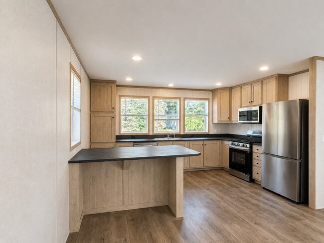Building Photo - 4052 Underwood Ct