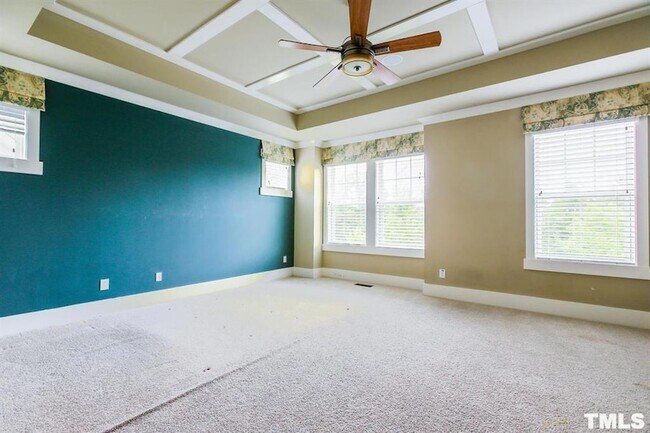 Building Photo - 53 Old Piedmont Cir