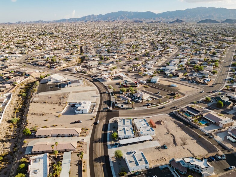 Building Photo - 2878 Jamaica Blvd S