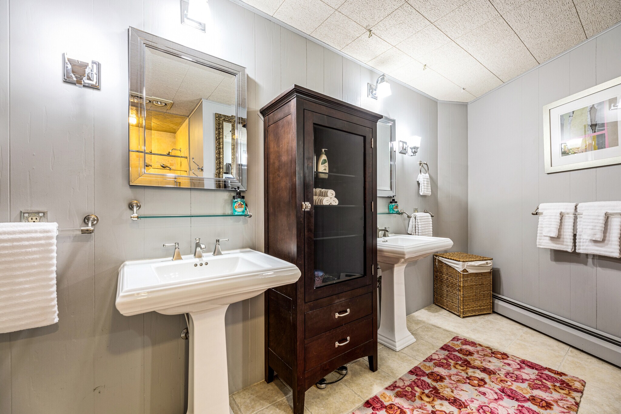 Building Photo - 3528 Potter Rd