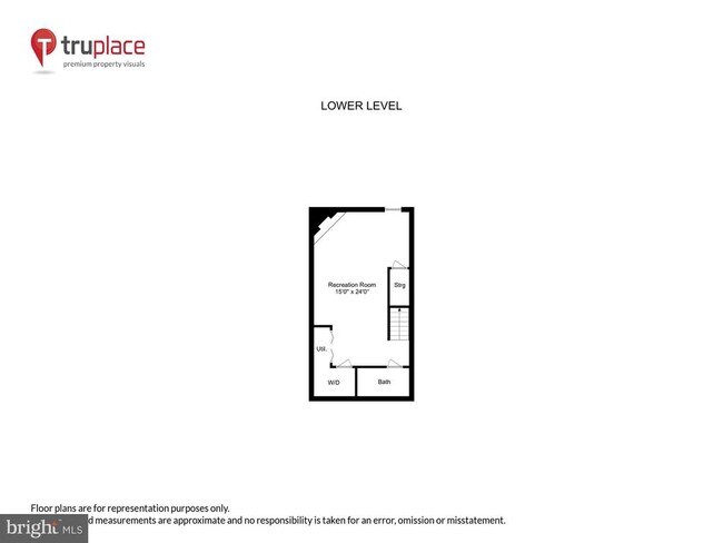 Building Photo - 6312 Chimney Wood Ct