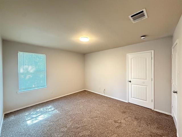 Building Photo - 701 Westwood Ct