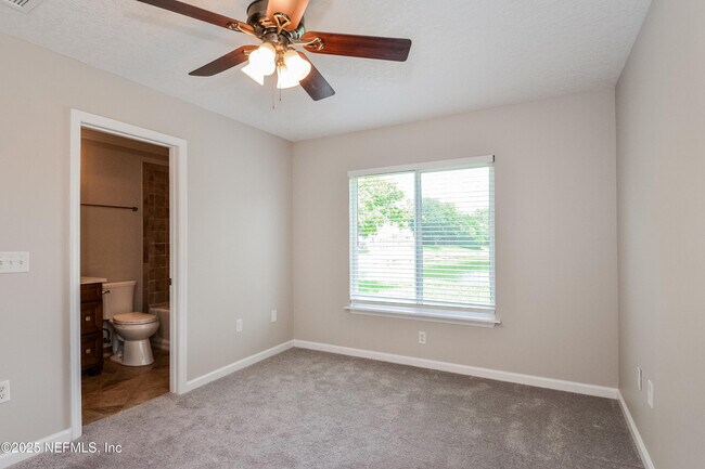 Building Photo - 899 Wynfield Cir