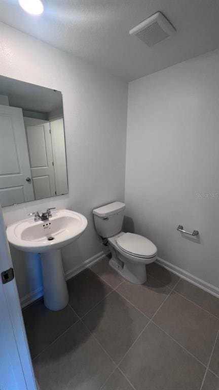 Building Photo - 2683 Skyline Lp