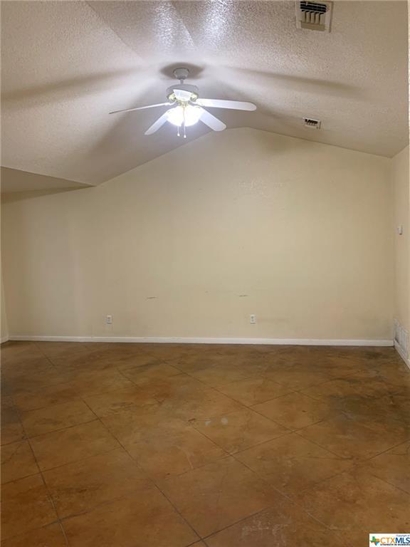 Building Photo - 1625 Pontotoc Trce