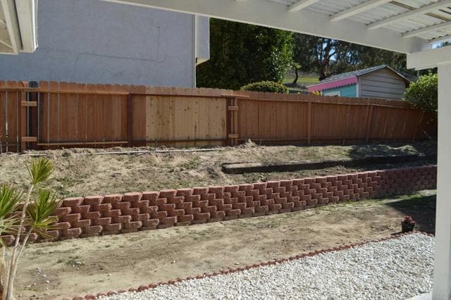 Building Photo - 5904 Snaffle Bit Pl