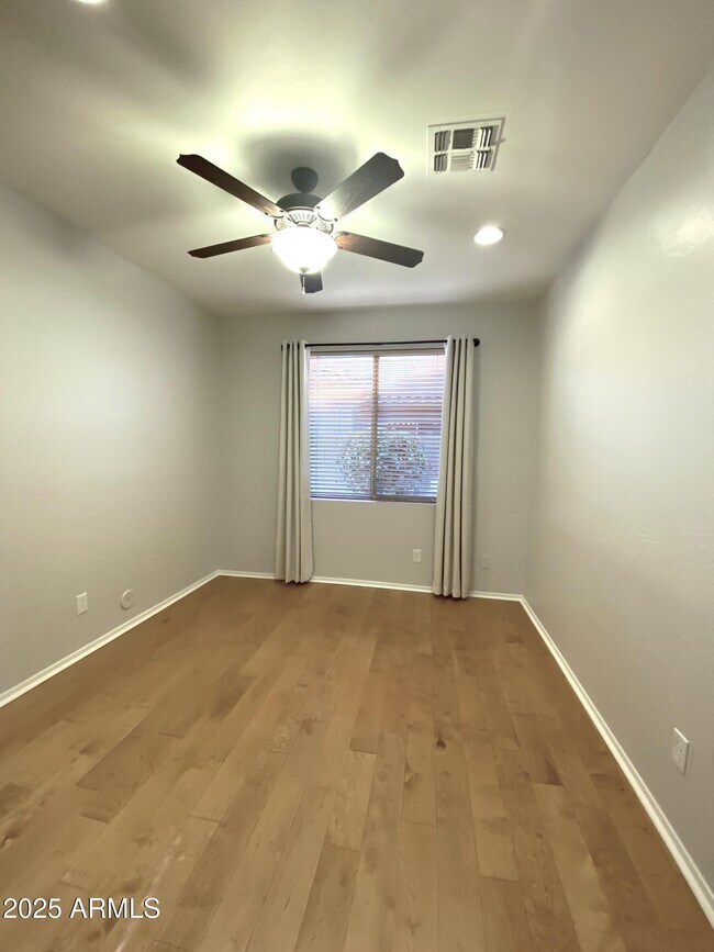 Building Photo - 40320 N Exploration Trail