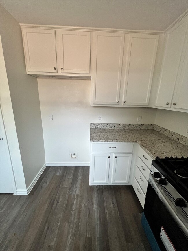 Building Photo - 9802 Morrisville Ct