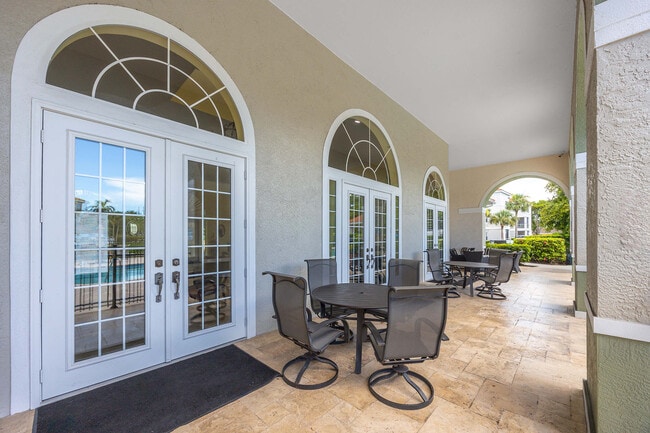 Building Photo - 23580 Walden Center Dr