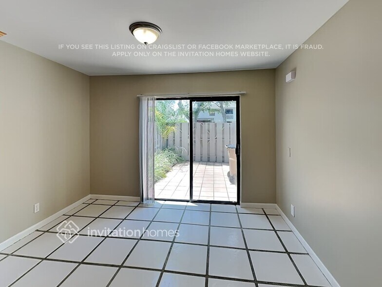 Building Photo - 1857 Wildwood Trail