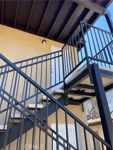 Building Photo - 6542 El Cortez Ave