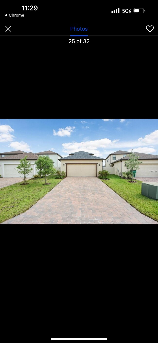 Building Photo - 28456 Pleasant Bay Lp